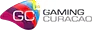 Gaming License