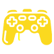 Não perca essa oportunidade se você gosta de apostar em eSports!