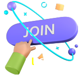 Junte-se ao cassino l567 hoje mesmo