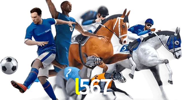 l567