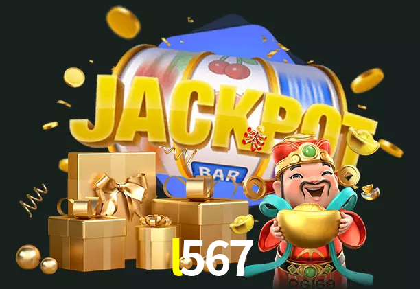 l567 bet