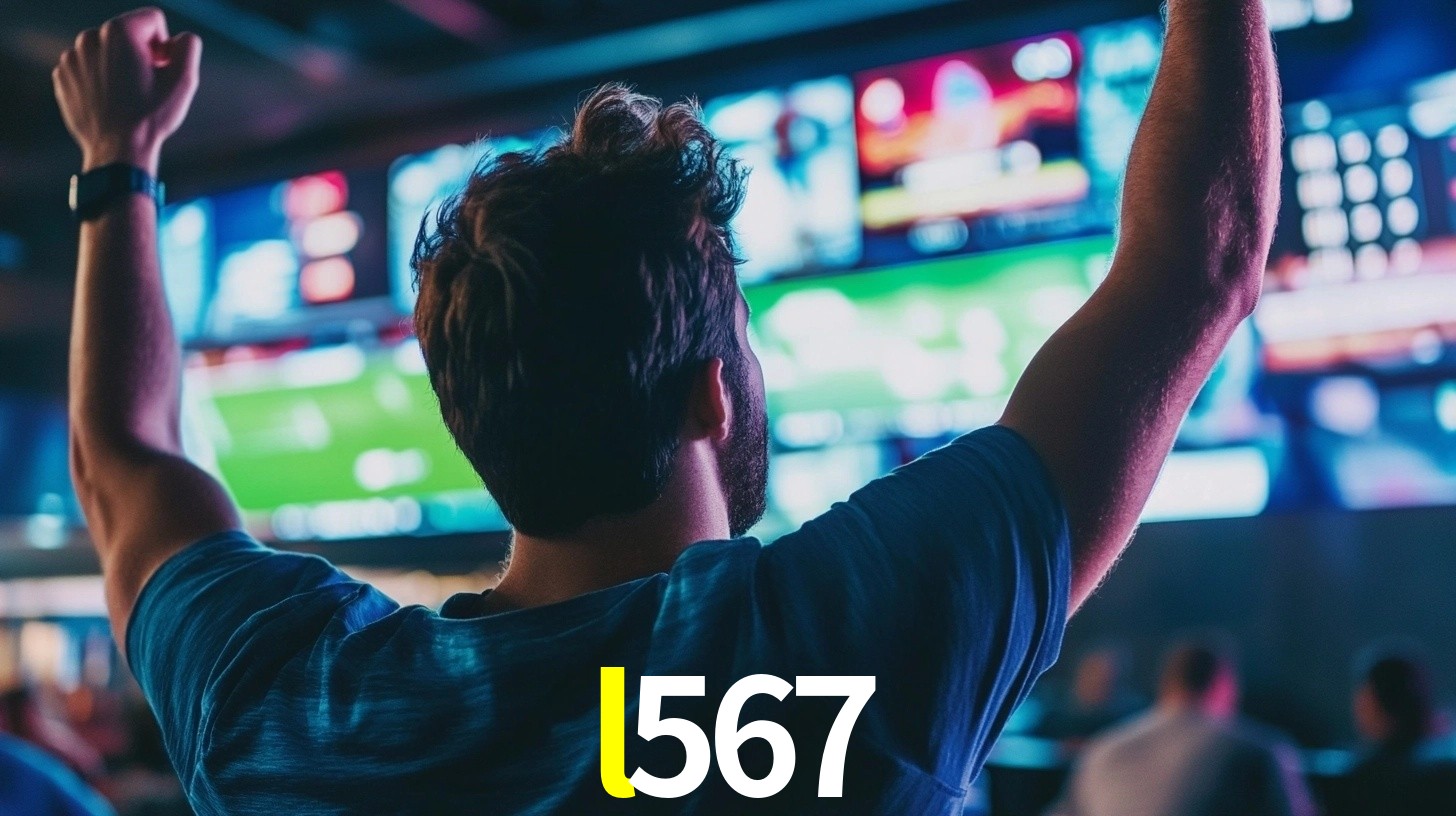 l567.com