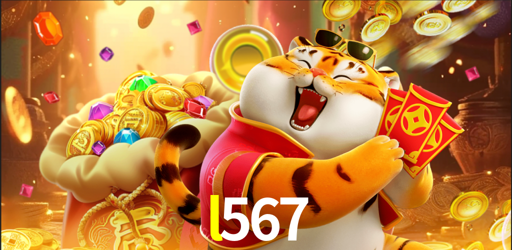 l567
