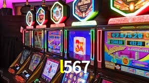 Programa VIP l567