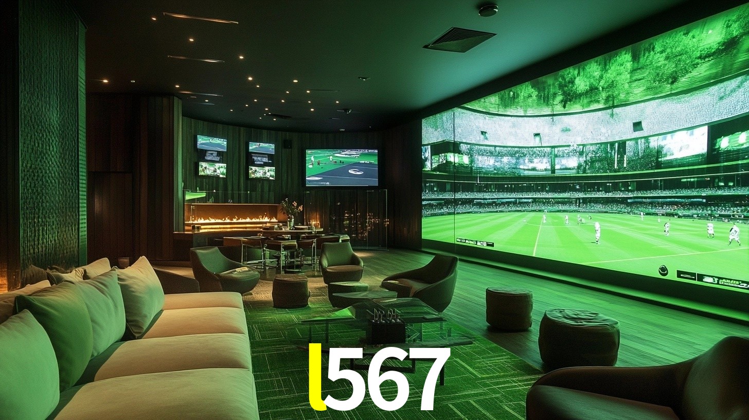 l567