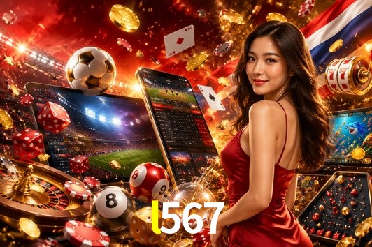 Flash Promotion l567