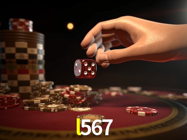 Segurança 2FA l567
