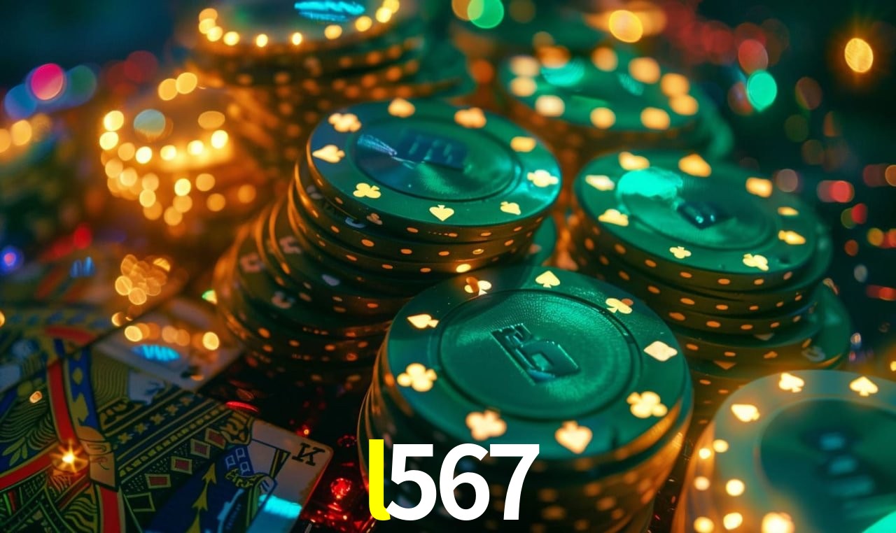 Experiência VIP l567