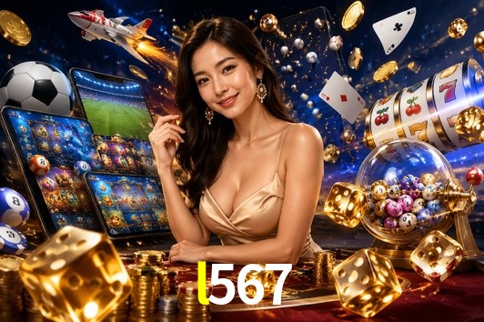 Quick Registration l567
