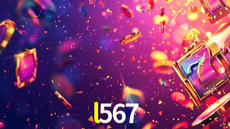 Interface do App l567