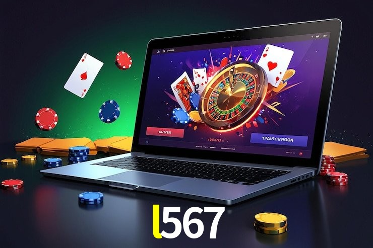 Caishen Wins l567