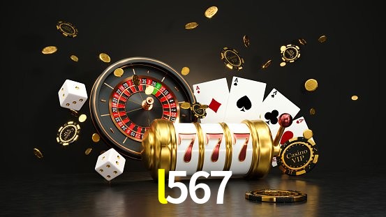 Basketball Betting l567