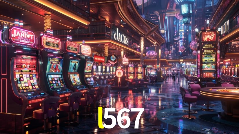 Secure Login l567