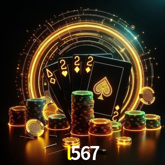 Benefícios da Conta l567