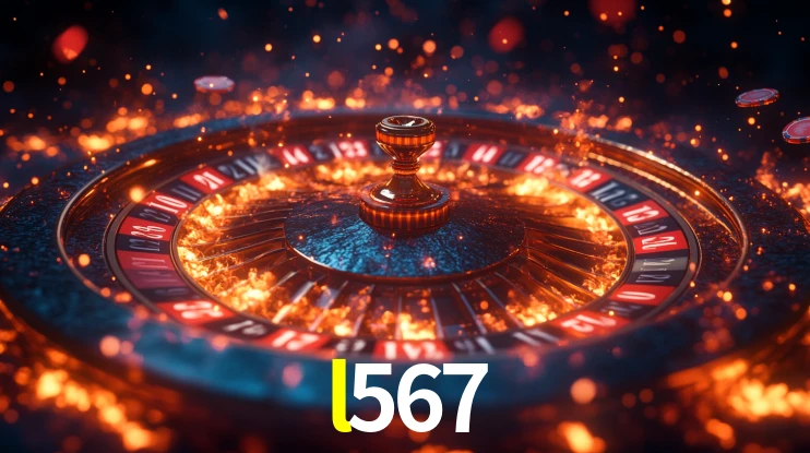 l567