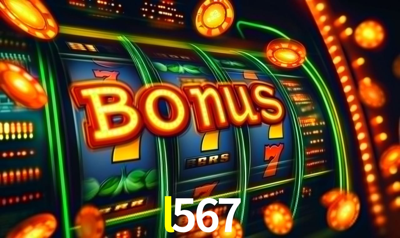 Crash Games Statistics l567
