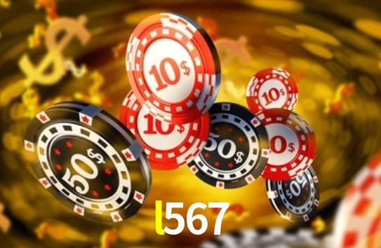 Estatísticas l567