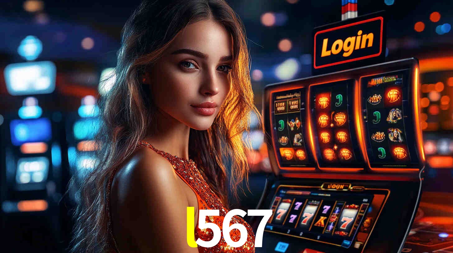 l567