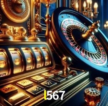 Apostas de Basquete l567
