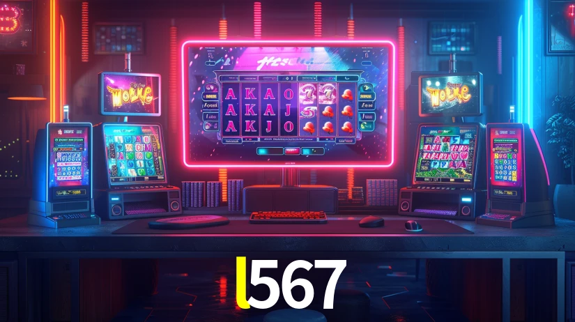 l567,l567.com