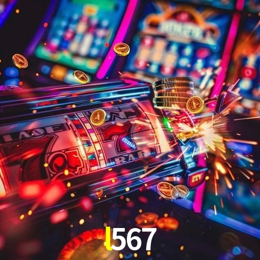 Jogo Spaceman l567