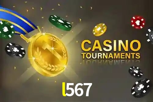 393bet no iPhone