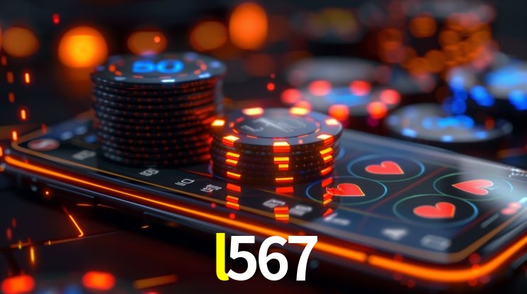 Player Reviews l567