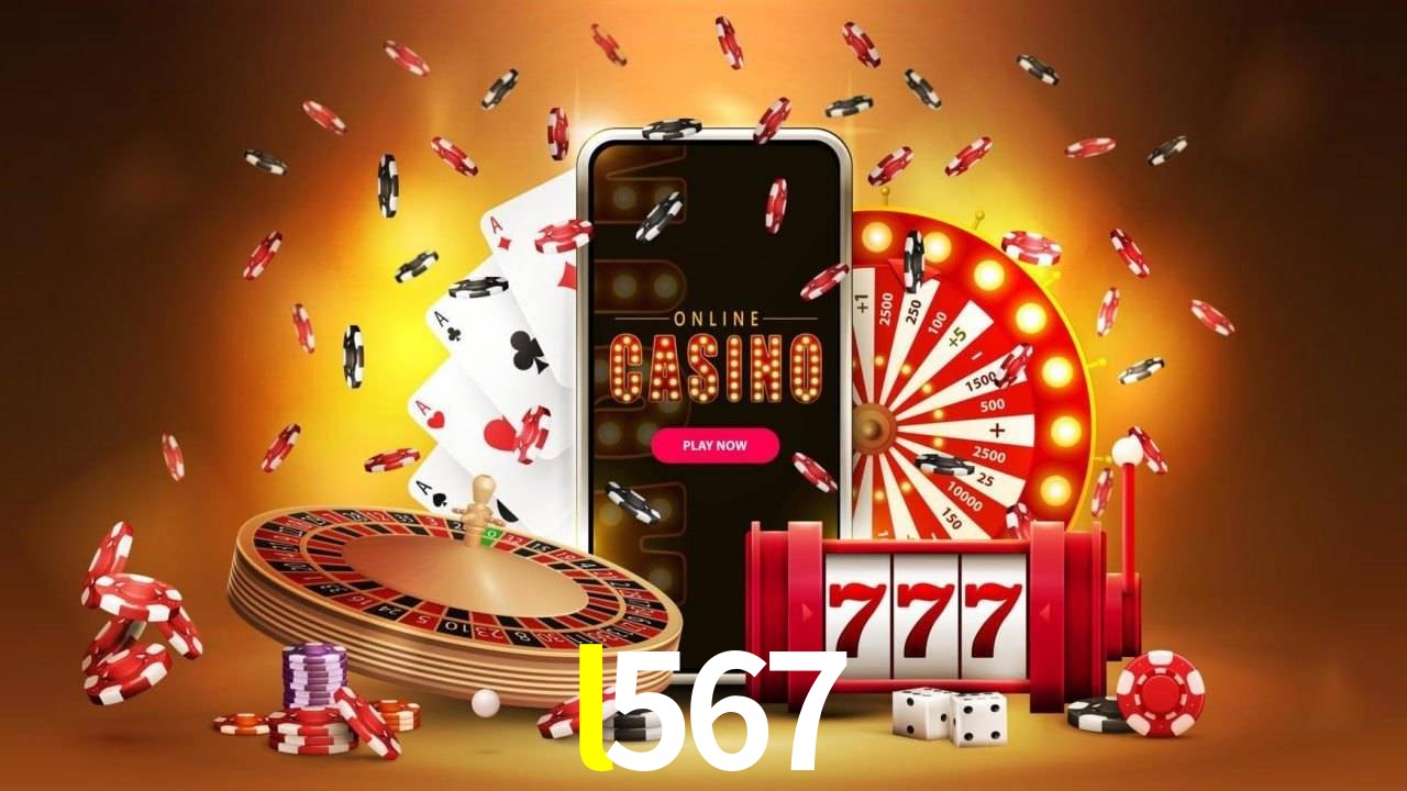 Design Responsivo l567