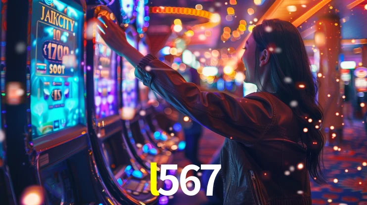 Experimente o Login Seguro Premium no l567