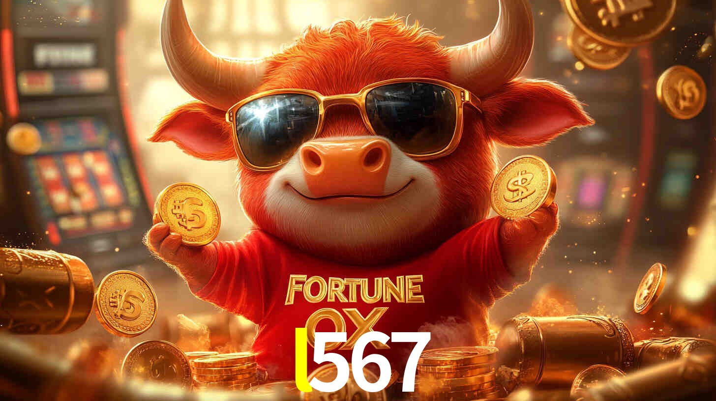 l567.com