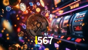 PIX Instantâneo l567