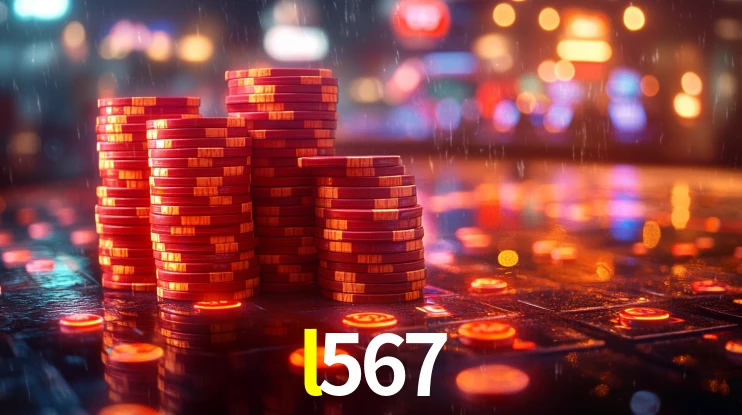 l567