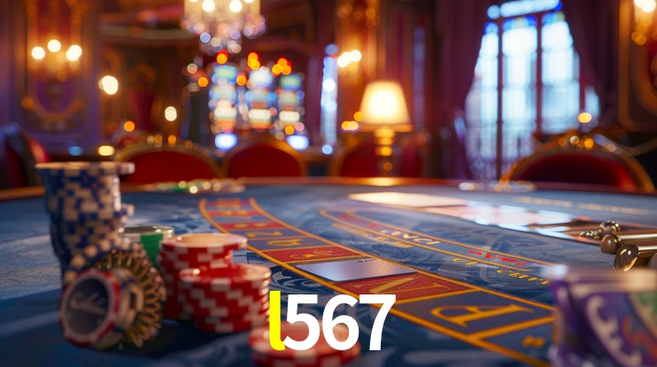 Exclusive Offers l567
