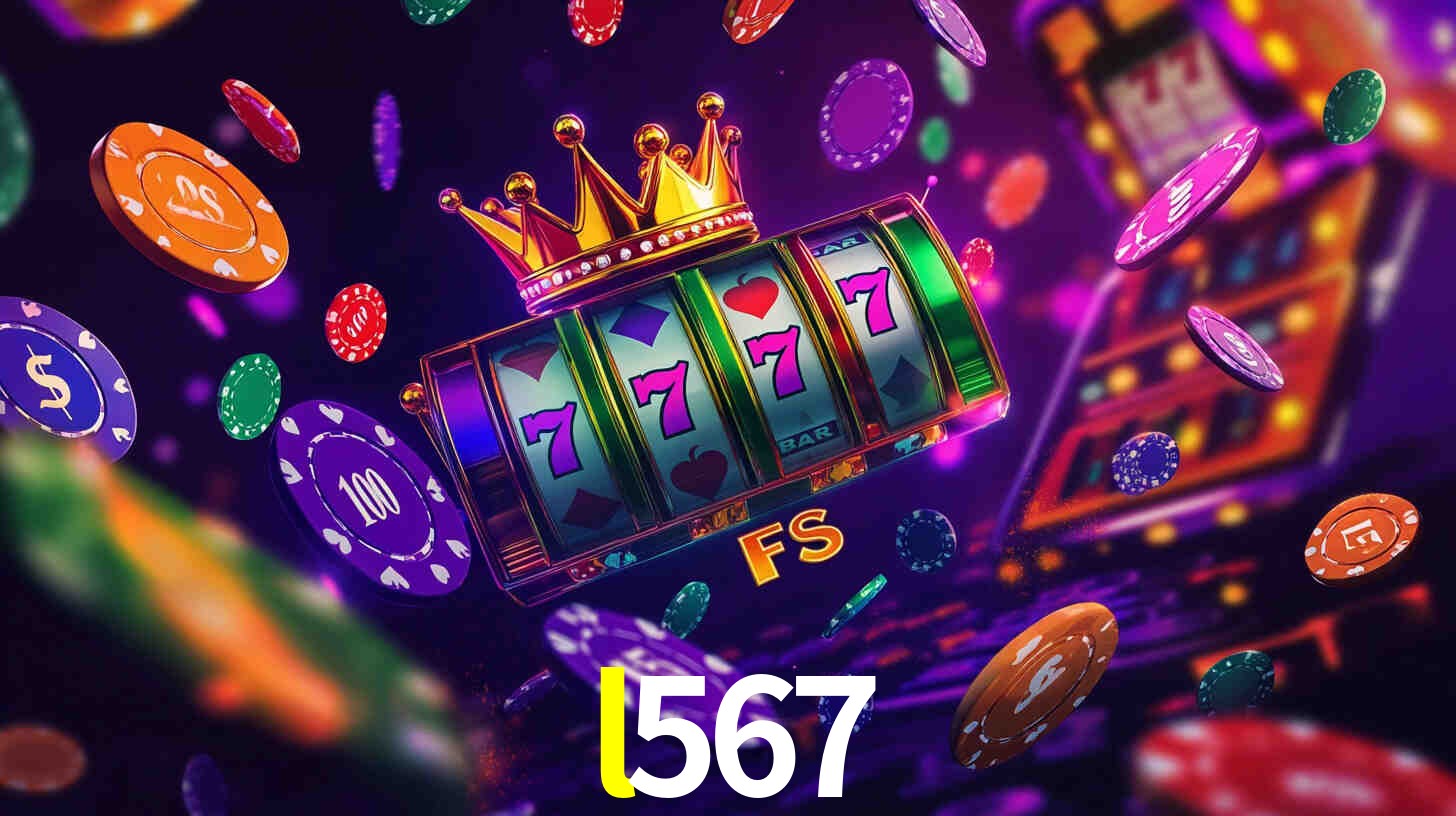 Tournaments l567