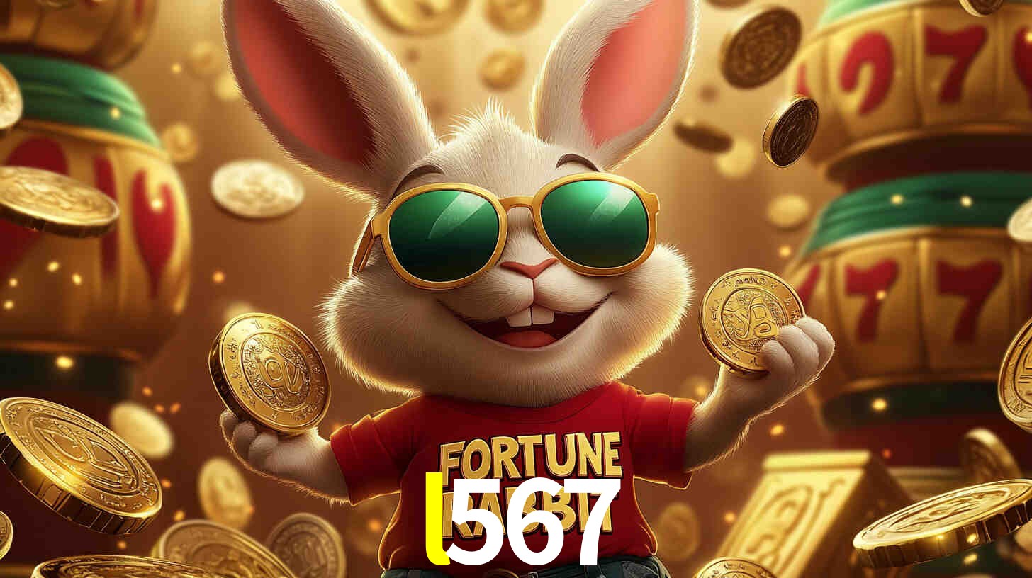 l567,l567.com