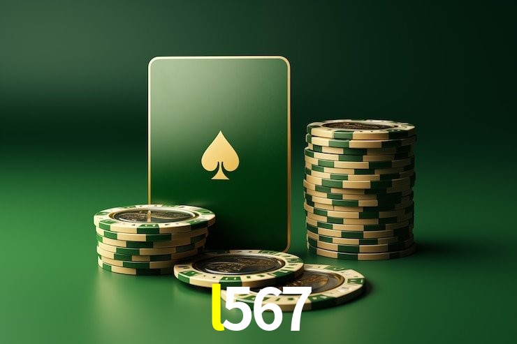 Sports Statistics l567