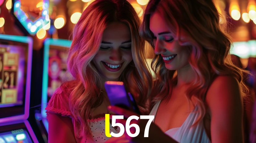 l567