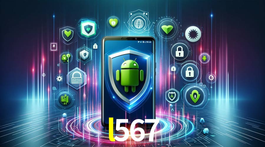 API Integration l567