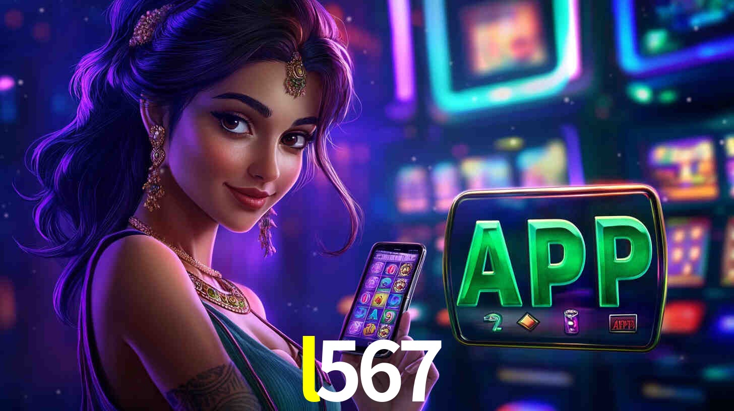 l567.com