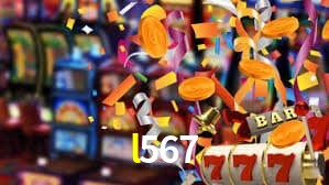 l567,l567.com