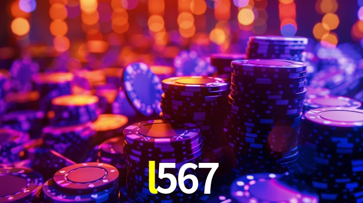 l567