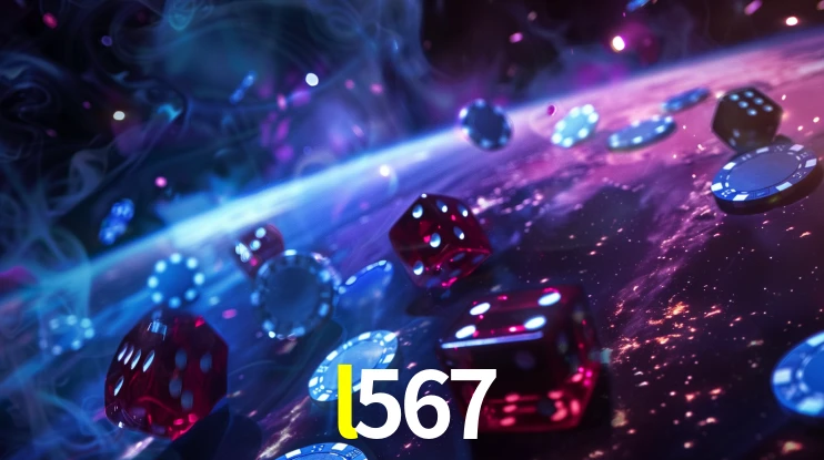 Platform Technology l567