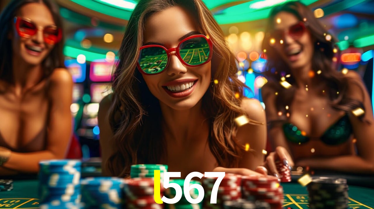 Statistics l567