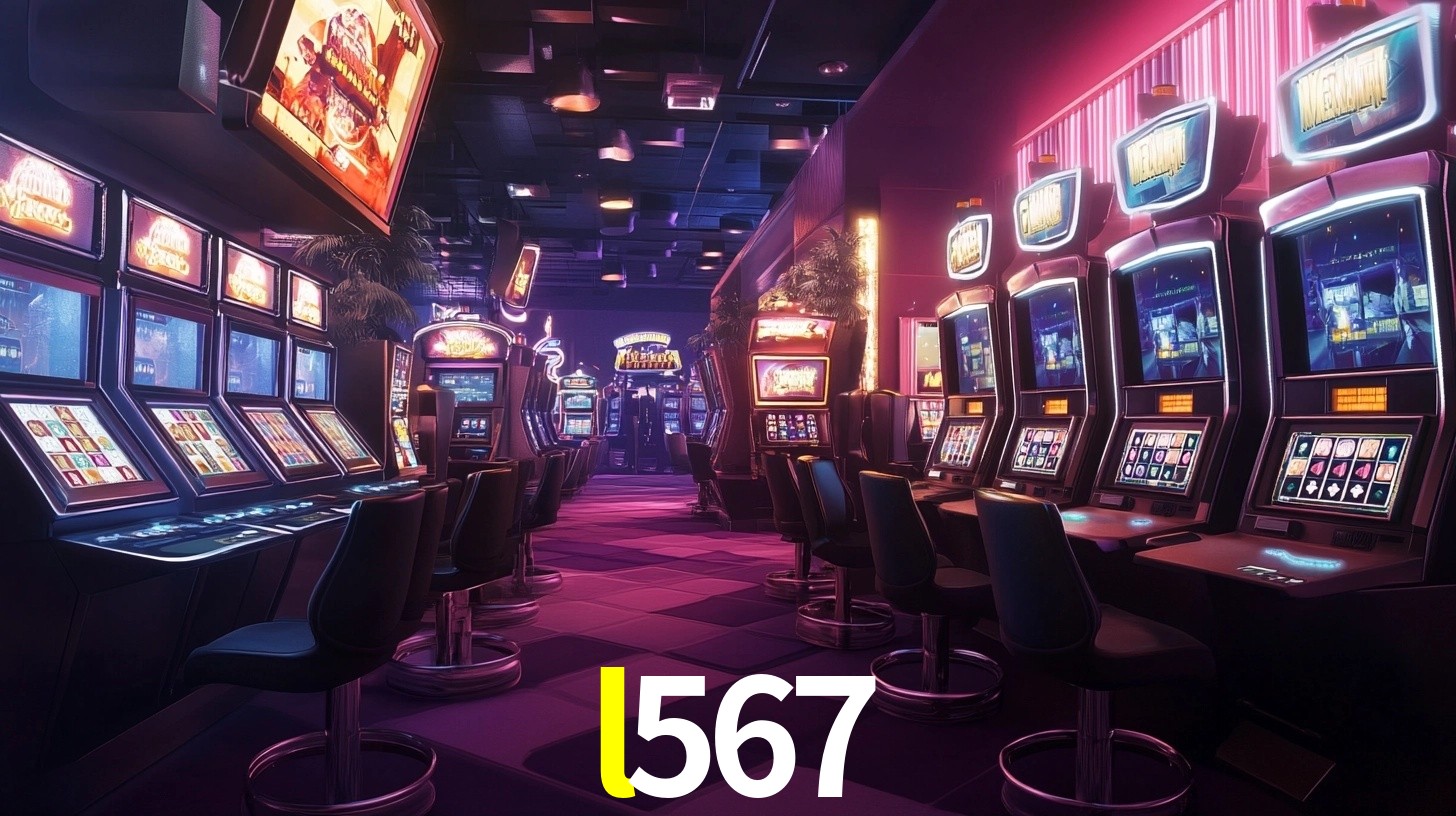 Instant EasyPaisa l567