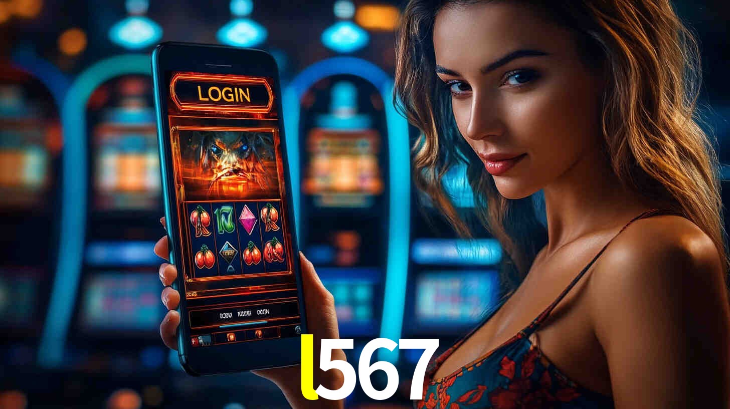 l567,l567.com