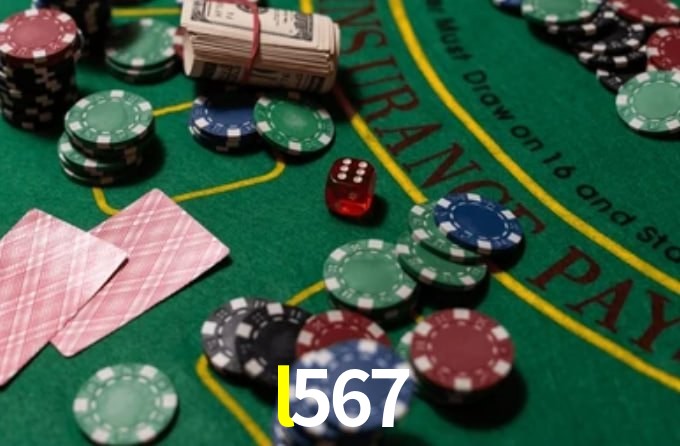 Bônus Generosos e Exclusivos no l567 para Você!
