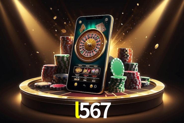 Especiais de Fim de Semana l567