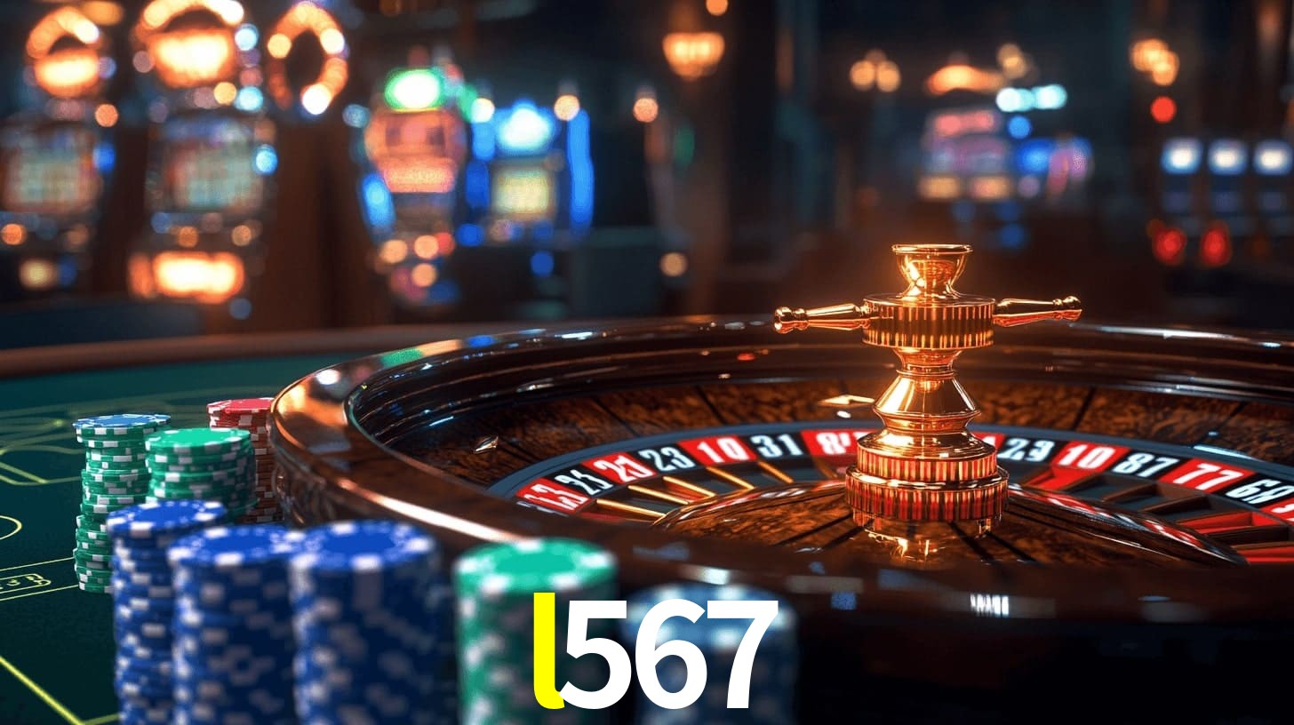 l567.com