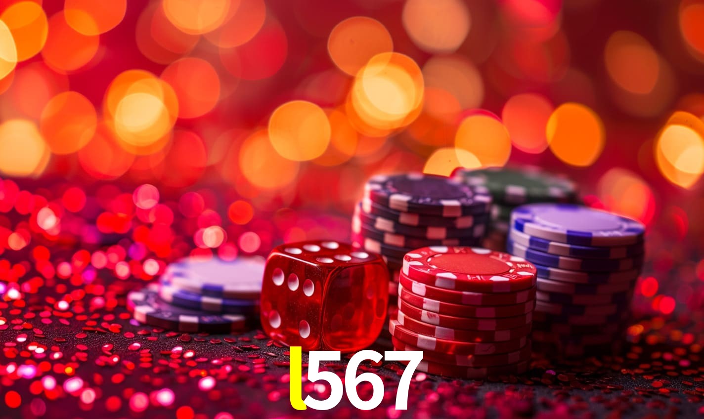 Instalador l567 Windows