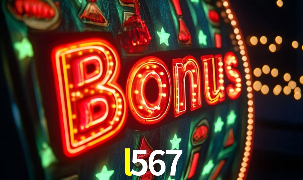 Casino VIP l567